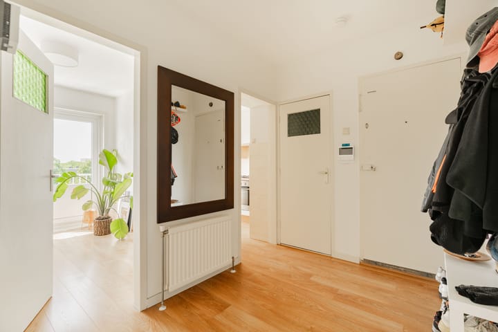 Photo 20 of Mr. Jan Gerritszlaan 57-III