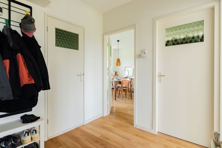 Photo 21 of Mr. Jan Gerritszlaan 57-III