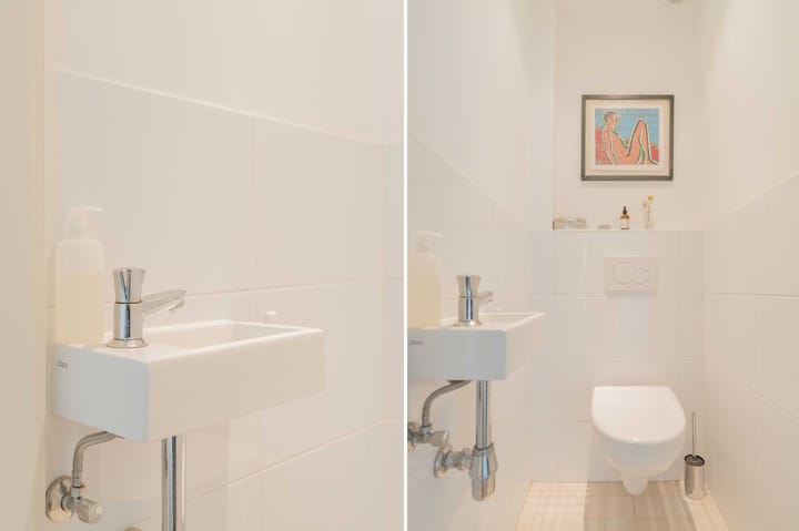 Photo 22 of Mr. Jan Gerritszlaan 57-III