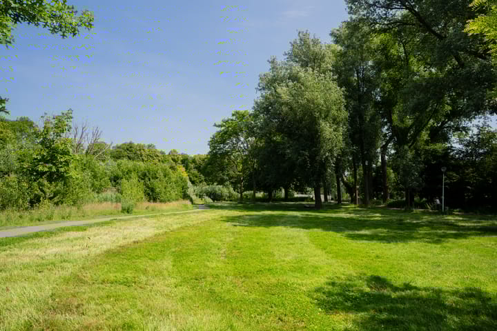 Photo 26 of Mr. Jan Gerritszlaan 57-III