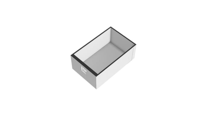 Photo 31 of Mr. Jan Gerritszlaan 57-III