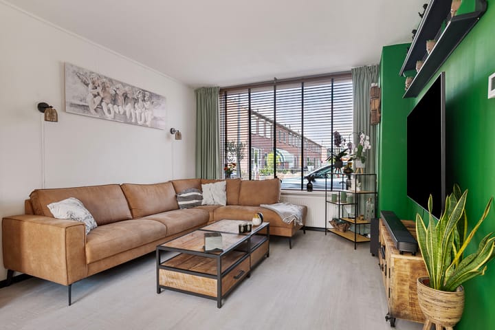 Foto 2 van Jan van Arkelstraat 29