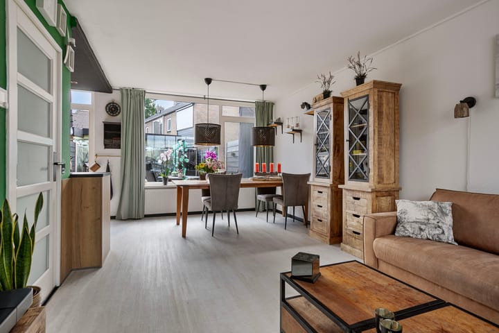 Foto 3 van Jan van Arkelstraat 29