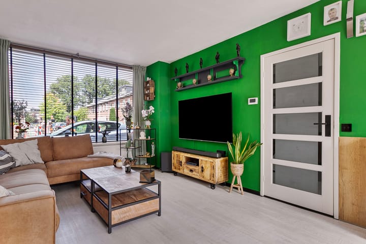 Foto 5 van Jan van Arkelstraat 29