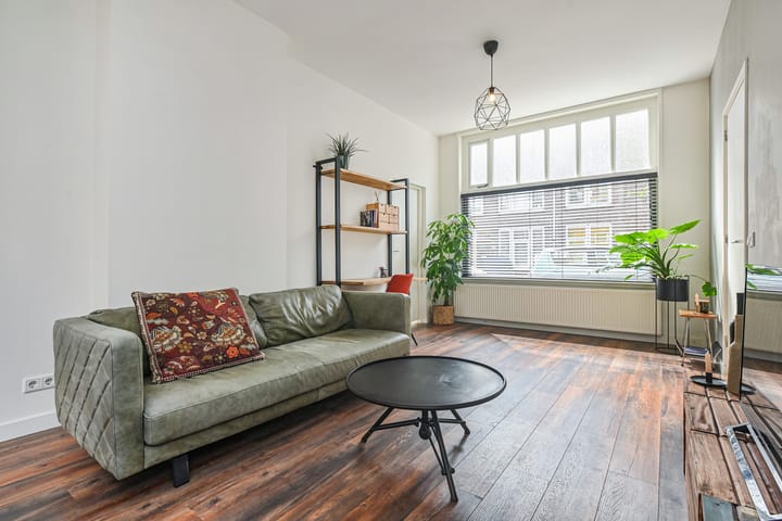 Foto 1 van Simonsstraat 6