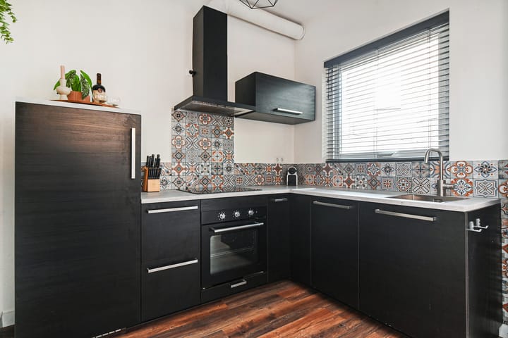 Photo 2 of Simonsstraat 6