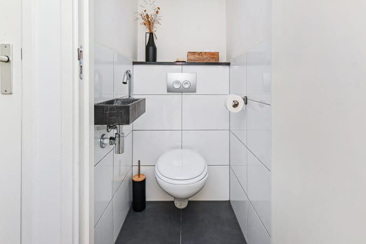 Foto 6 van Simonsstraat 6