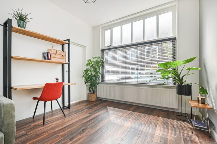 Foto 7 van Simonsstraat 6