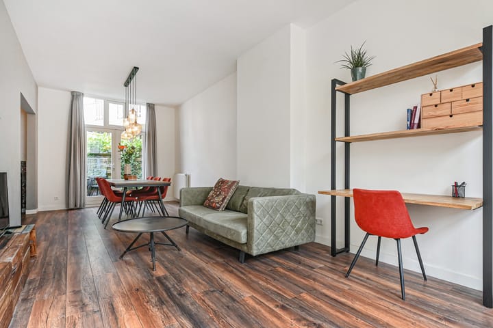 Foto 8 van Simonsstraat 6