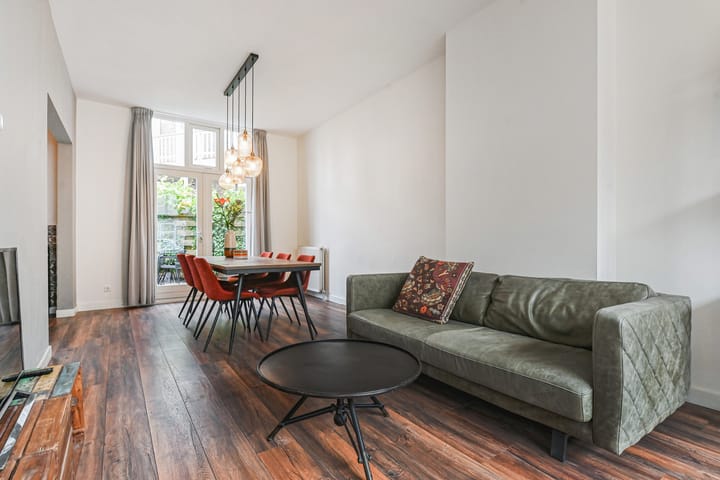 Foto 9 van Simonsstraat 6