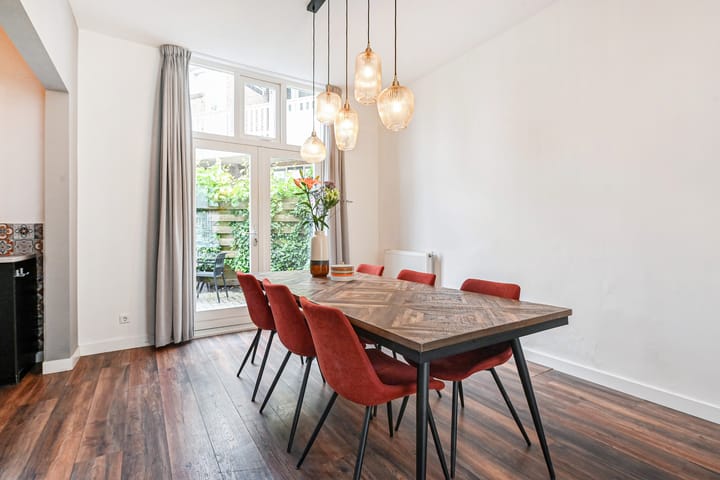 Foto 10 van Simonsstraat 6