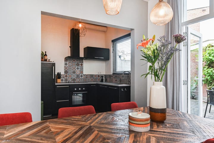 Foto 11 van Simonsstraat 6