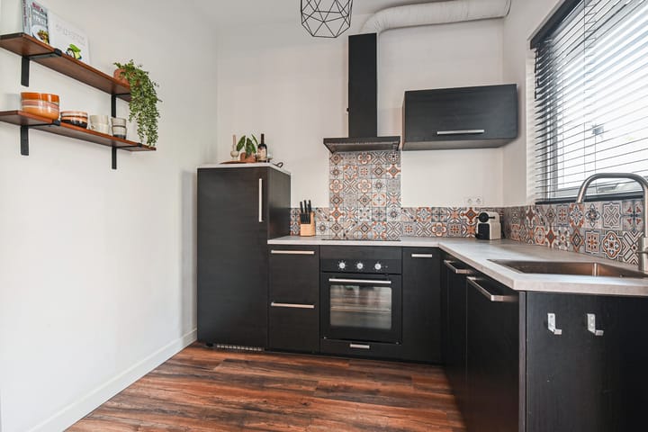 Foto 12 van Simonsstraat 6