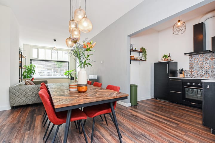 Foto 13 van Simonsstraat 6