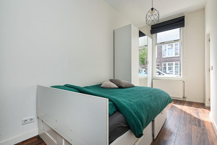 Foto 15 van Simonsstraat 6