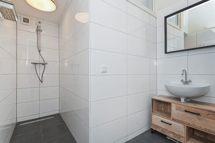 Foto 16 van Simonsstraat 6