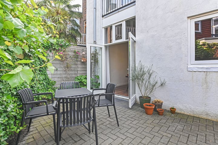 Foto 17 van Simonsstraat 6