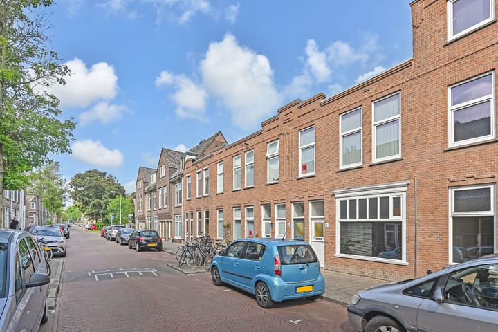 Foto 18 van Simonsstraat 6