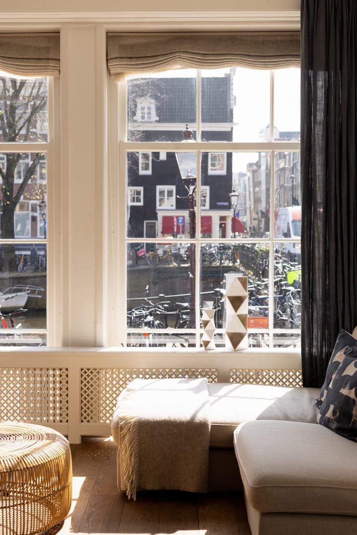 Foto 8 van Keizersgracht 90-H