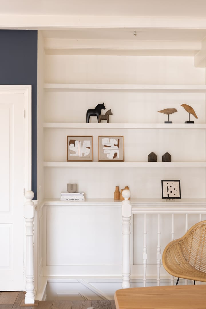 Foto 13 van Keizersgracht 90-H