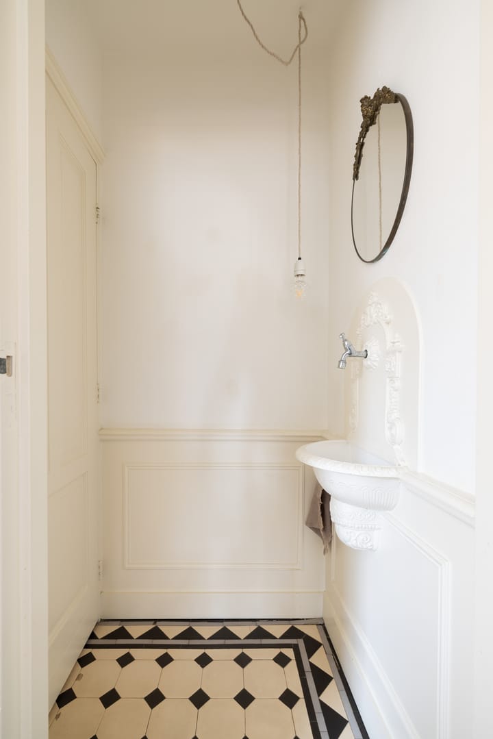 Foto 14 van Keizersgracht 90-H