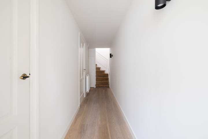 Foto 15 van Keizersgracht 90-H