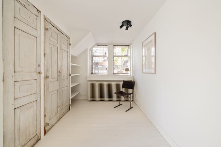 Foto 17 van Keizersgracht 90-H