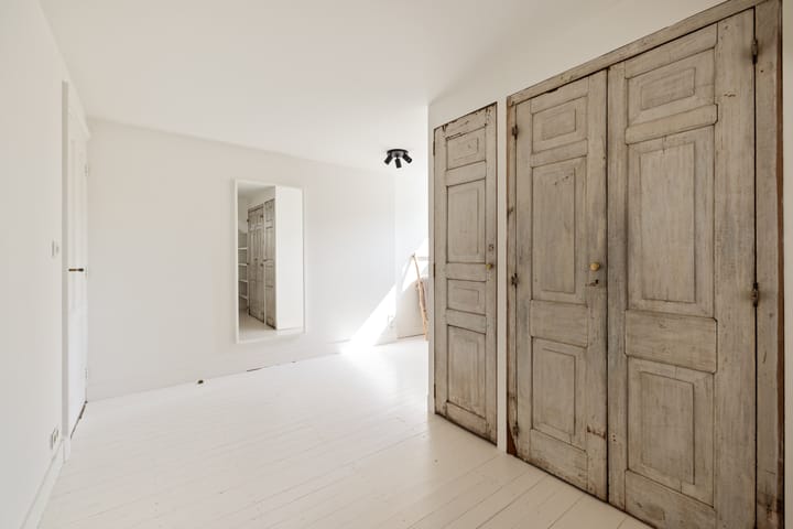 Foto 18 van Keizersgracht 90-H