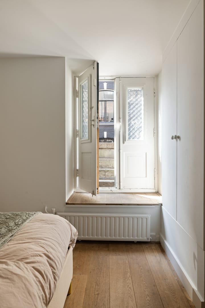 Foto 20 van Keizersgracht 90-H