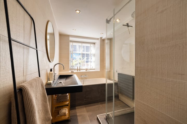 Foto 21 van Keizersgracht 90-H