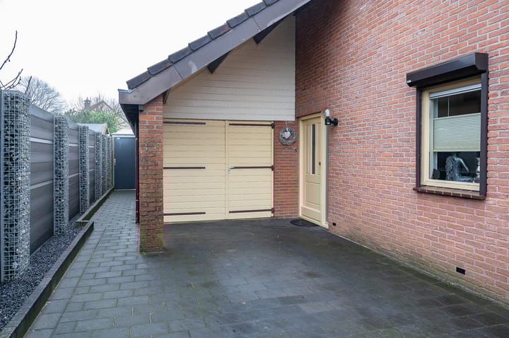 Foto 6 van Teubenweg 20