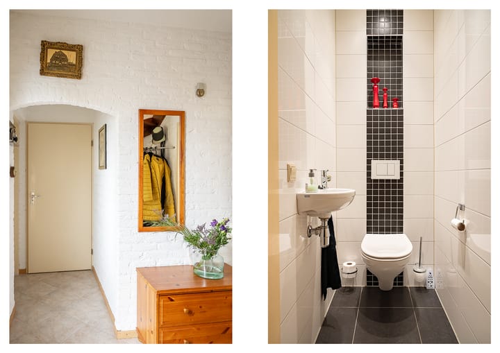 Foto 8 van Teubenweg 20