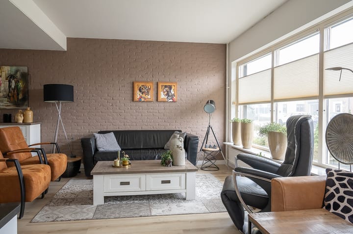 Foto 11 van Teubenweg 20