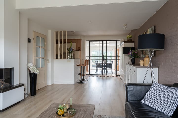 Foto 12 van Teubenweg 20