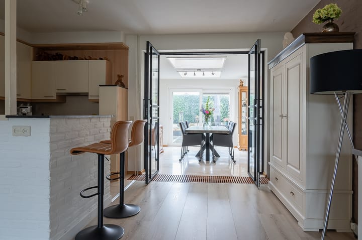 Foto 13 van Teubenweg 20