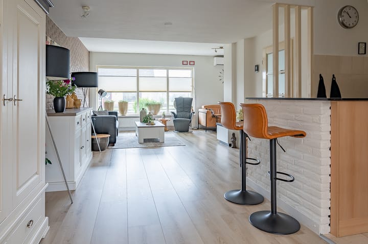 Foto 14 van Teubenweg 20