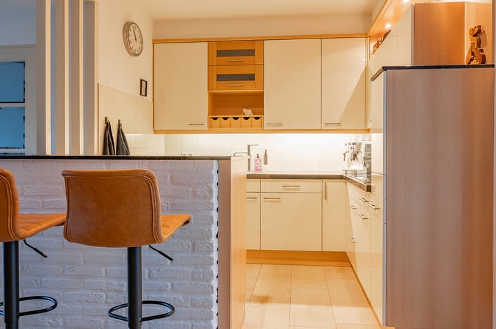 Foto 15 van Teubenweg 20