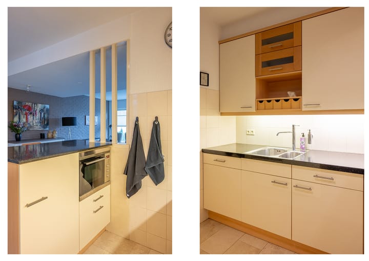 Foto 16 van Teubenweg 20