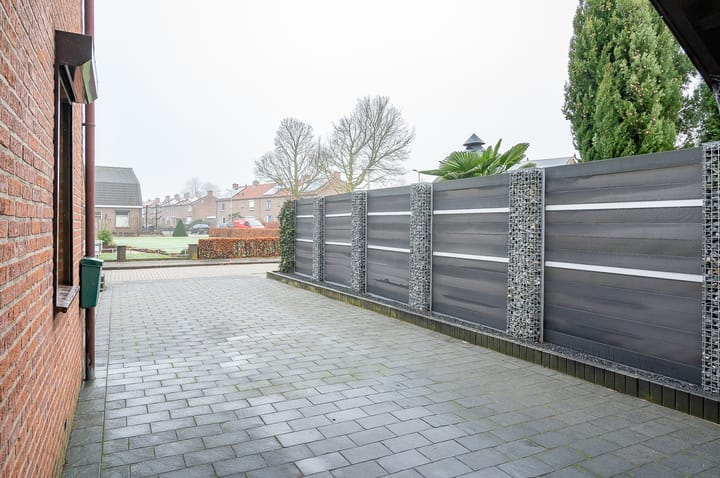 Foto 5 van Teubenweg 20