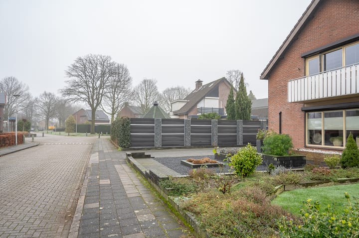 Foto 4 van Teubenweg 20
