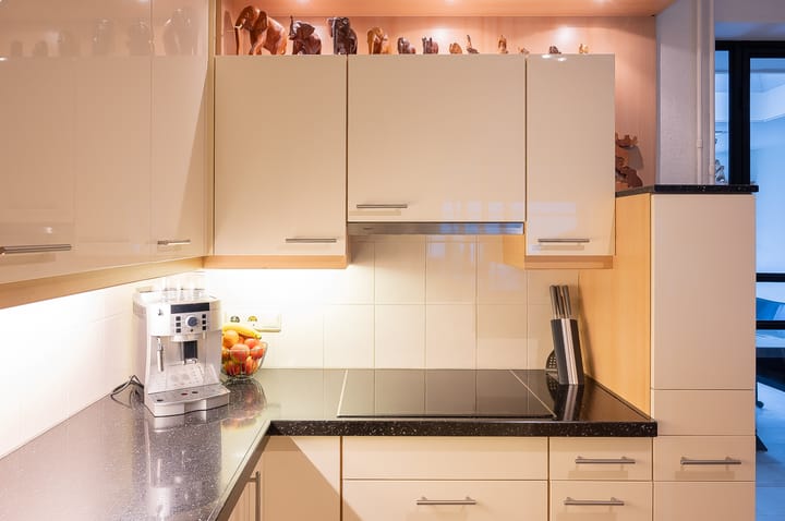 Foto 17 van Teubenweg 20