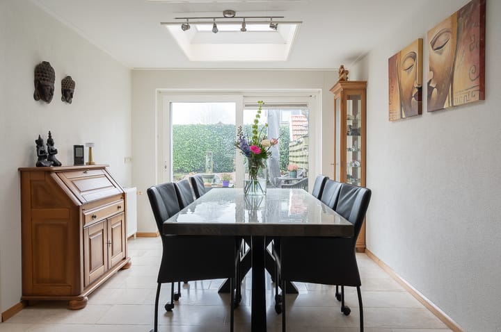 Foto 19 van Teubenweg 20