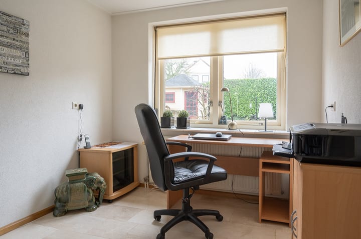 Foto 21 van Teubenweg 20