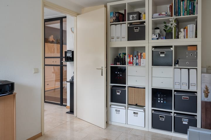 Foto 22 van Teubenweg 20