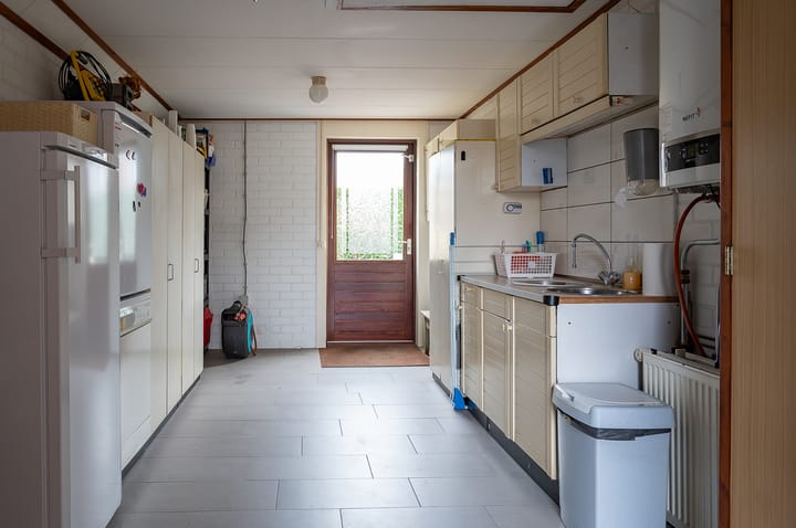 Foto 23 van Teubenweg 20