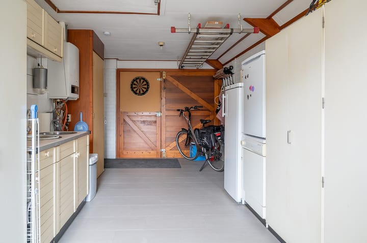 Foto 24 van Teubenweg 20