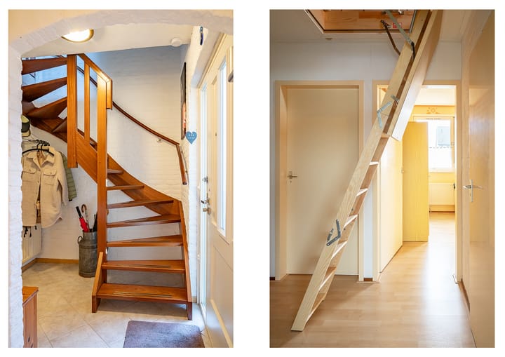 Foto 25 van Teubenweg 20