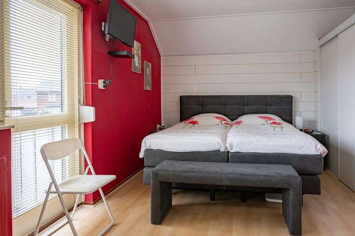 Foto 26 van Teubenweg 20