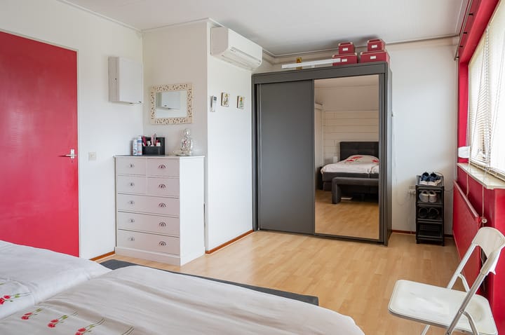 Foto 27 van Teubenweg 20