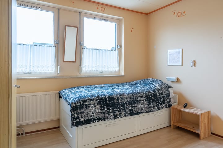 Foto 28 van Teubenweg 20